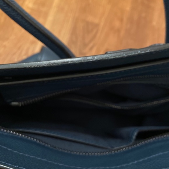 Celine Mini Luggage - Picture 5 of 6